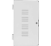 Стабилизатор напряжения SmartWatt AVR SLIM 2000RW X626039463