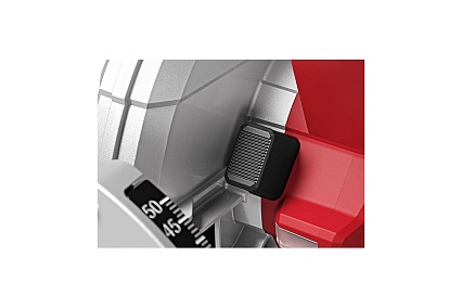 Аккумуляторная ручная дисковая пила Flex CS 62 18.0-EC C 491322
