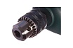 Дрель Metabo BE 6 600132000