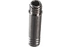 Катоды 20 шт для CUT-60, SG55 Brima НП000000444