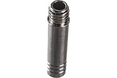 Катоды 20 шт для CUT-60, SG55 Brima НП000000444