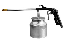 Промывочный пневматический пистолет Berger BG ВАССЕР BG1400