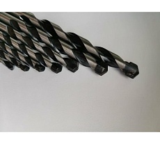 Сверло Granite по бетону (5х55/90 мм) Irwin 10501897