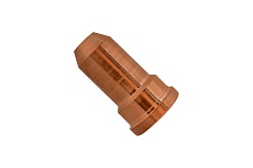 Сопло длинное 1.2 мм к резаку ERGOCUT A81 Трафимет СВС00000083