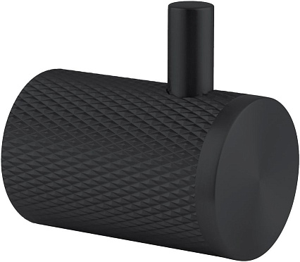 Крючок Allen Brau Priority 4.0 6.31C01-31 черный матовый