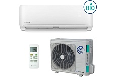 Сплит-система Systemair SYSPLIT WALL SMART 24 V4 HP Q RH010000005