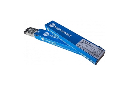 Электроды ESR 11 4 мм, 5 кг (аналог Э46/ОК 46.00, МР-3) MAGMAWELD 11100QRFMR