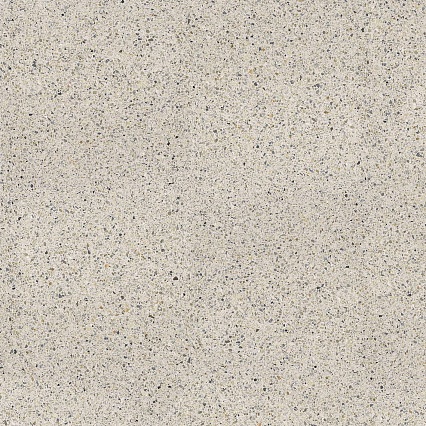 Керамогранит Porcelanosa Treviso Beige Lap 120x120 см, 100305852