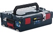Кромочный фрезер Bosch GKF 600 0.601.60A.102