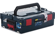 Кромочный фрезер Bosch GKF 600 0.601.60A.102