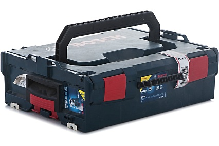 Кромочный фрезер Bosch GKF 600 0.601.60A.102