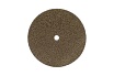 Круг прессованный 2SF U4401 BearTex (150x13x13 мм) NORTON 63642585812