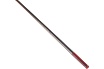 Электроды вольфрамовые WT-20-175 (10 шт; 1.6 мм; красный; DC) Gigant TE-WT-1,6