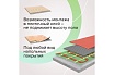 Комплект теплого пола Caleo Supermat 130-0,5-1,2 КА000001700