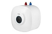 Водонагреватель Haier ES30V-EQ2 GA0SZVU0LRU