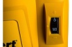 Фрезер Wert EVR 1450E