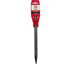 Пика SDS-Plus 14x250 мм для перфоратора Strong СTЗ-02714250