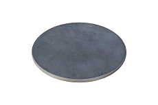 Соединение с шайбами STOUT G 1 1/2 F SDG-0019-000001 RG008Q0C99QCPT