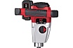 Аккумуляторный двухступенчатый миксер Flex MXE 18.0-EC + WR2 120 495964