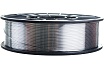 Проволока ER-5356 (1 мм; 2 кг) Brima 0005926