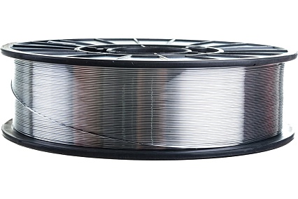 Проволока ER-5356 (1 мм; 2 кг) Brima 0005926