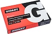 Набор диэлектрических отверток 6 шт Gigant GBSD-1