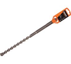 Бур SDS-Max (18x340 мм) Gigant GRD 2103