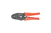 Пресс-клещи HLT ПК-103 КИЗ 0.25-6.0мм2 084-20-001