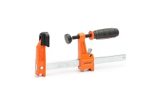 Струбцина Pony Jorgensen F-образная Light-duty 152,4 мм 3706-LD