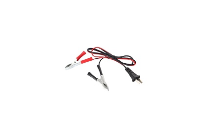 Бензиновый генератор Patriot Max Power SRGE 1500 474103125
