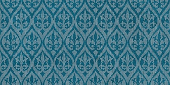 Плитка Atlas Concorde Drift Blu Plume 40х80 см, 600080000383