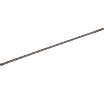 Бур по бетону SDS-Plus 10x460 мм HEADROCK 402-010-10460