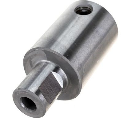 Удлинитель Weldon 19 (35х50 мм) AT-S DZXX-06