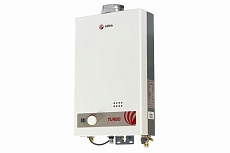 Турбированная газовая колонка Roda JSD20-T1 УТ000007016 000007016