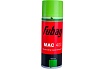 Очиститель MAC 400 Fubag 38994
