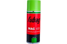 Очиститель MAC 400 Fubag 38994