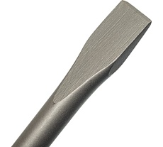 Долото SDS-max ASDSC1840025 (18х400х25 мм) AEG 4932479273
