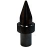 Термосверло SHARKMETAL под М02 d1.75 (короткое) 4671021436312