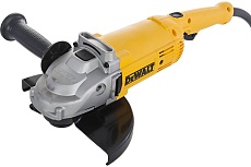 Угловая шлифмашина DeWalt D 28492