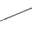 Бур по бетону (20x400х350 мм; SDS-plus) Matrix 71050