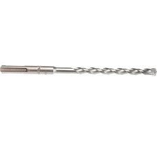 Бур для перфораторов (8х160 мм; SDS+) Makita D-00131