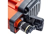 Газовый монтажный пистолет Hybest GSR40A HBGSR40A
