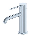 Смеситель для раковины Oliveeka Y-Line OL-88139017-CR хром