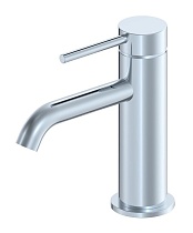 Смеситель для раковины Oliveeka Y-Line OL-88139017-CR хром