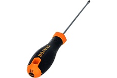 Отвертка Stayer Hercules SL3x100 2509-03-10_z03