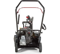 Бензиновый снегоуборщик Briggs&Stratton 1022 E 1696720
