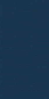 Вставка Creto Mono Mars Sky 30x60 см, 08-00-5-18-31-65-2448