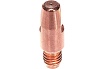 Наконечник токосъемный (5 шт; 0.8 мм; M8x30 мм) Quattro Elementi 771-268