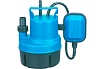 Дренажный насос для чистой воды HB Pump ДРЕНАЖНЫЙ 70-5 SW4012