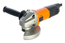 Угловая шлифмашина AEG WS8-125 4935451402